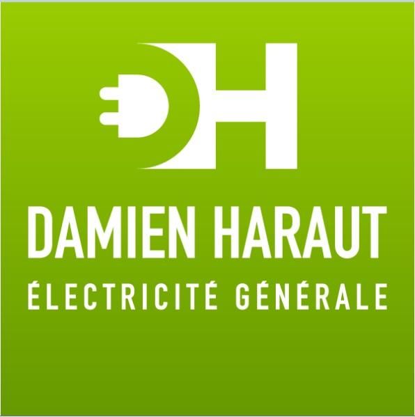 Haraut Damien EURL