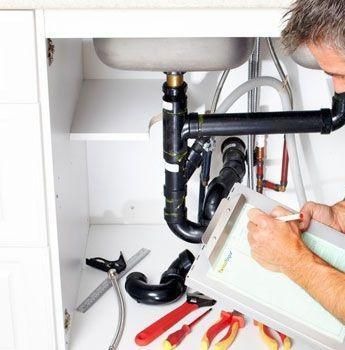 Ets Leroy Père et Fils