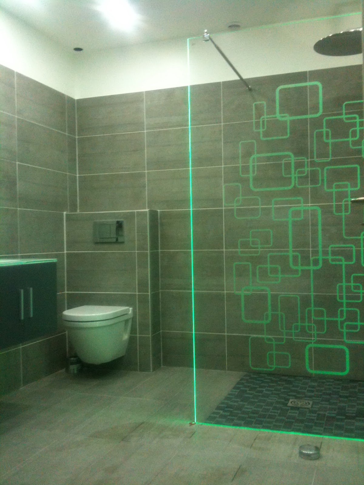 Etablissements Laroche