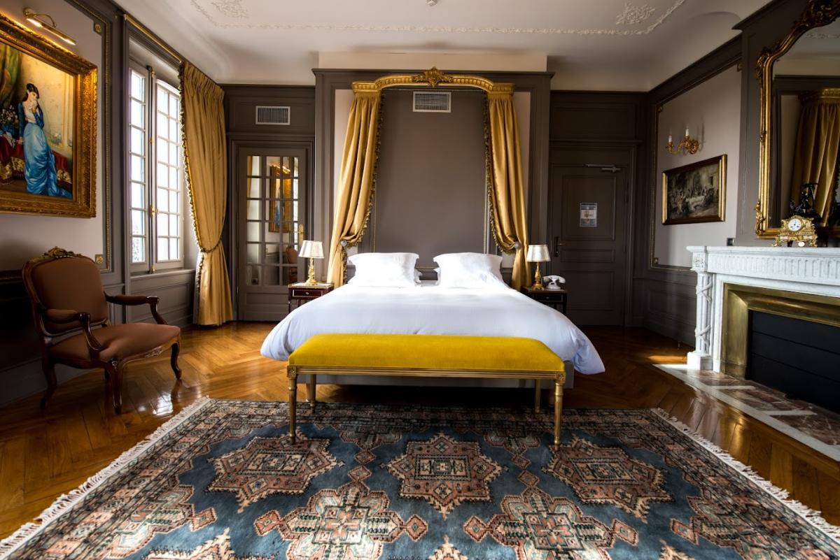 PIERRE PERDRIX ELECTRICITE