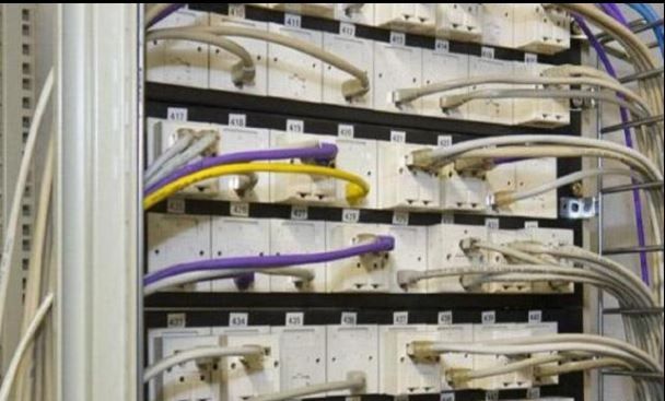 Planchon Christian SARL