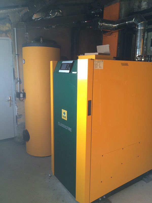 Bouzianne Doittée Sarl