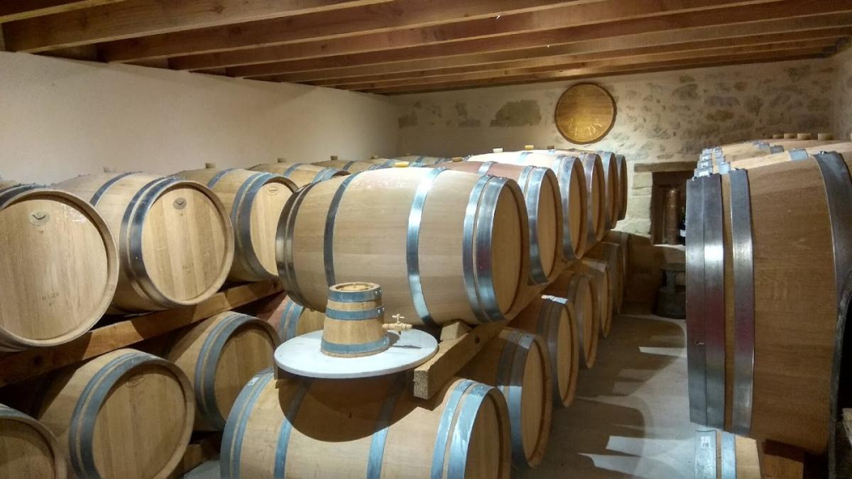 VENIX électricité climatisation