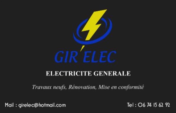 Gir'elec