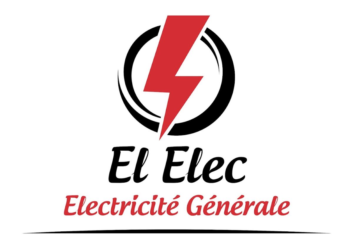 El Elec