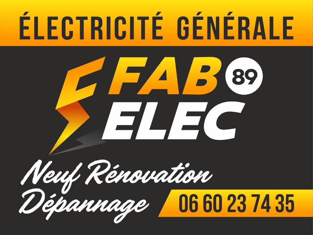 Fabelec 89