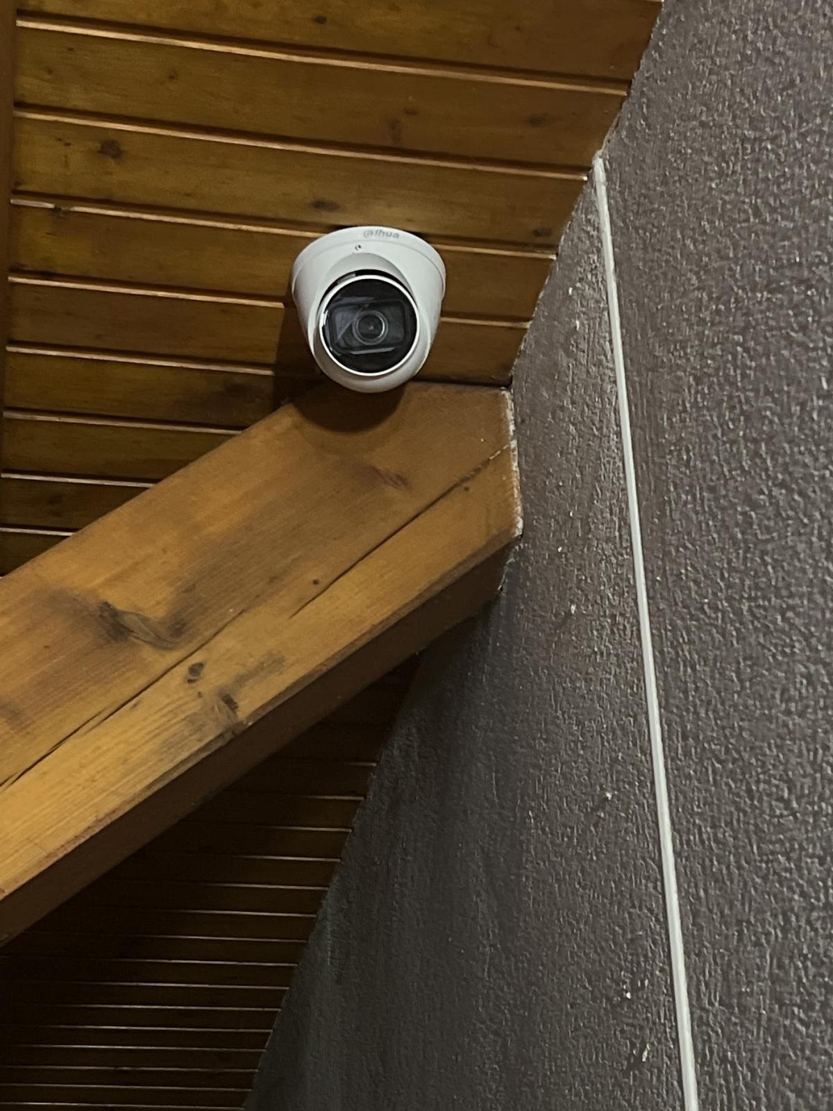 Electricite Chergui mce