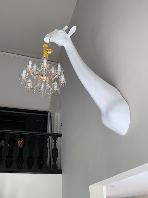 Stéphane Dumoulin Electricité Générale