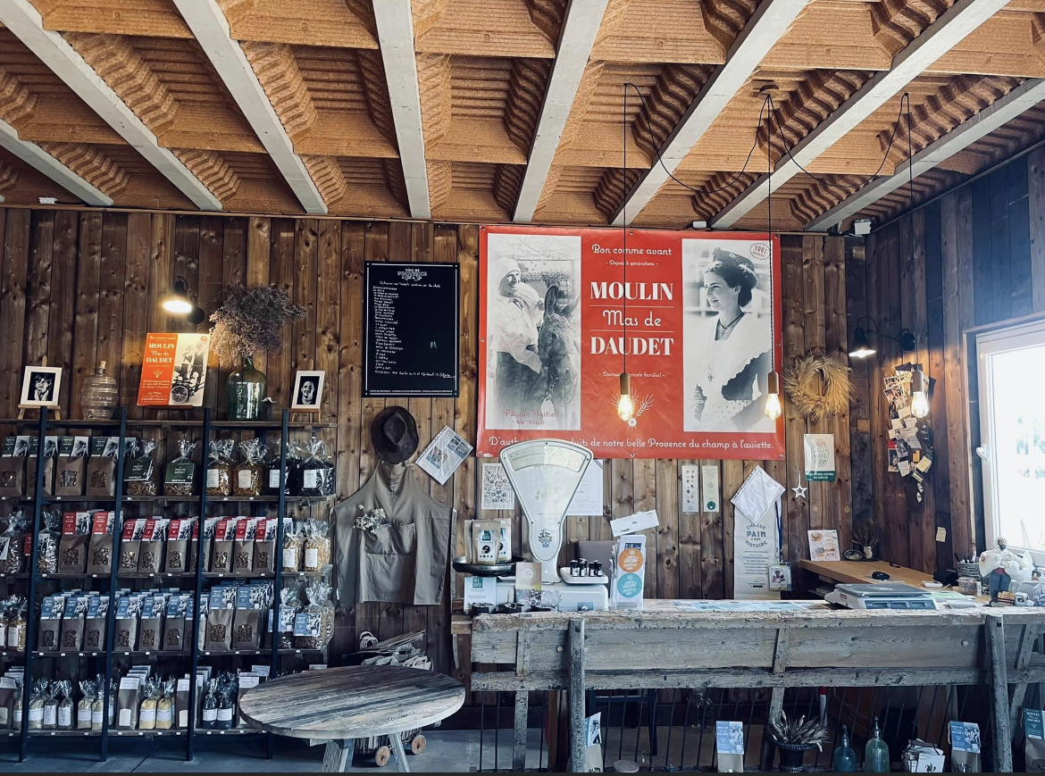 GBE Électricité Générale