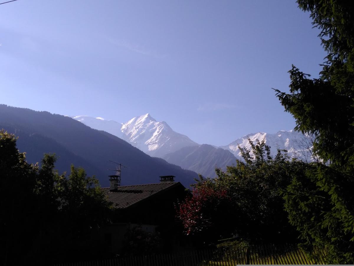 Perraudin Pascal Maurice