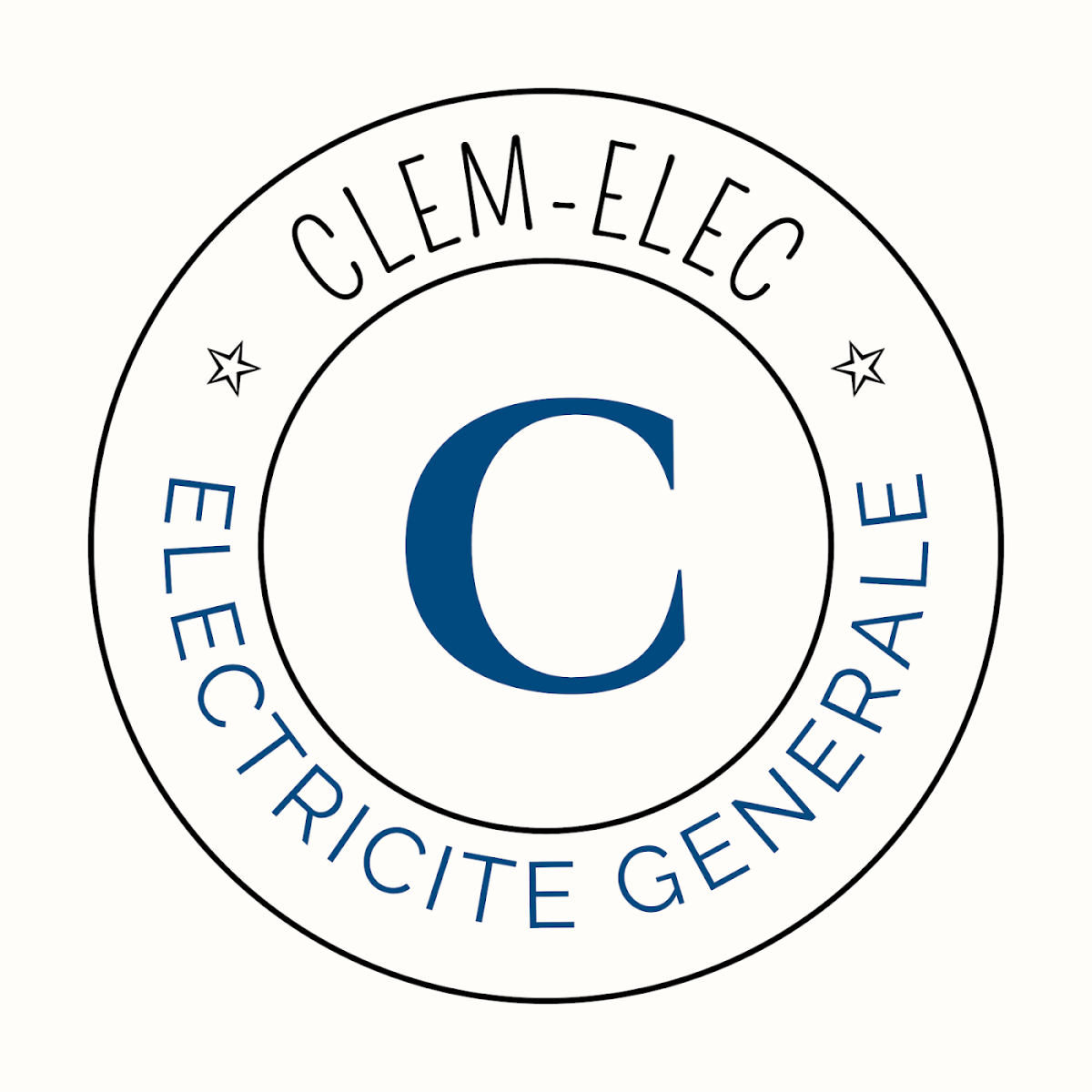Clem-Elec