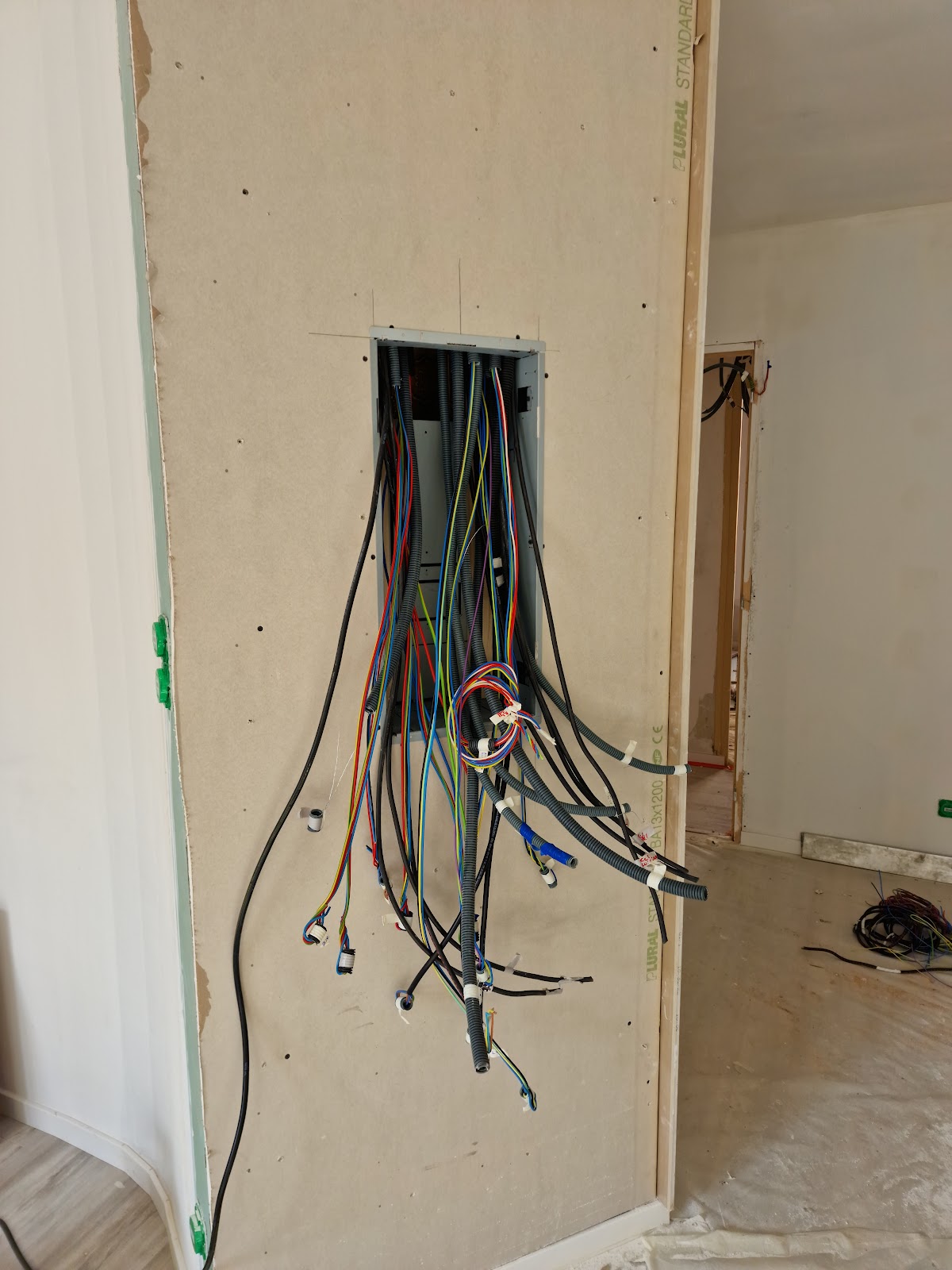 Milliot Electricité Générale