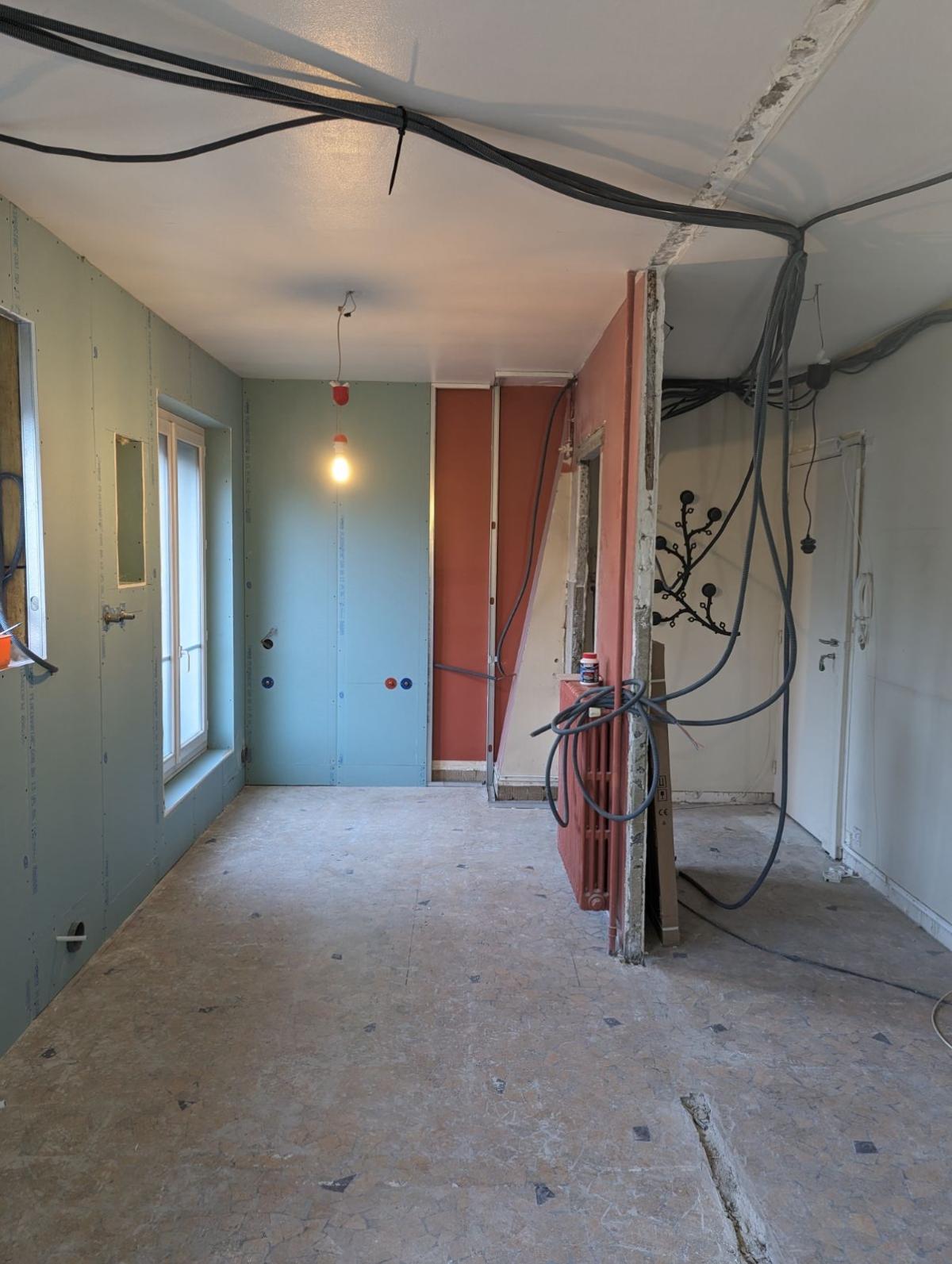 MS Entreprise Entrepreneur individuel