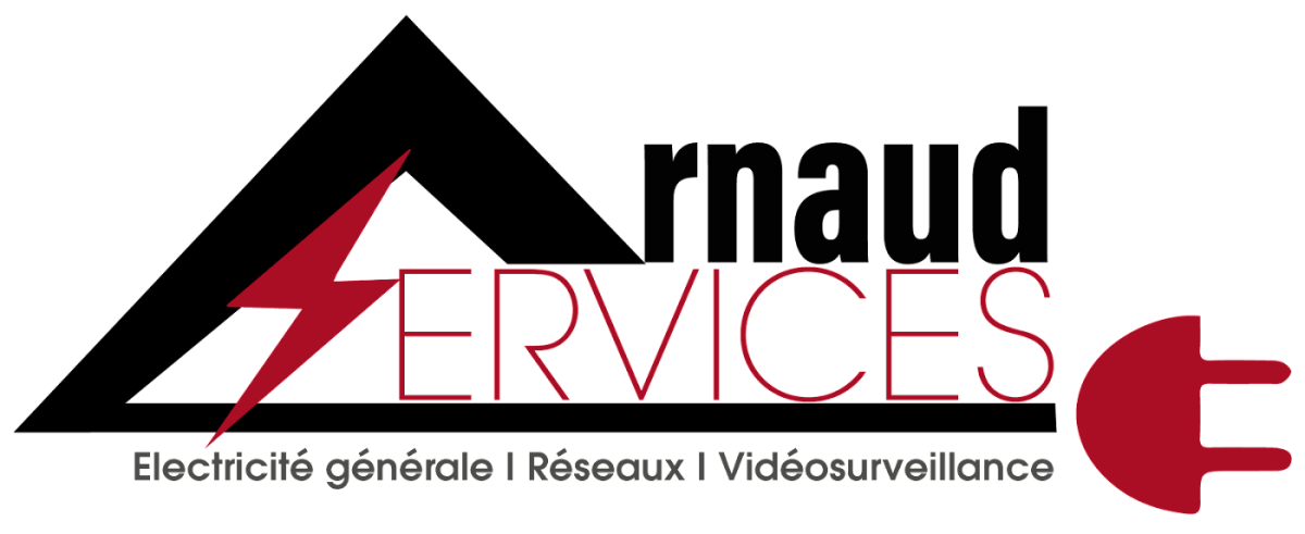 ARNAUD SERVICES