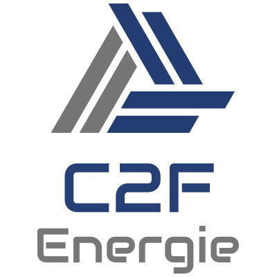 C2F Energie