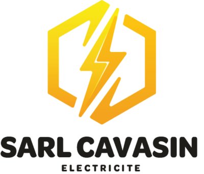 SARL CAVASIN ELECTRICITE