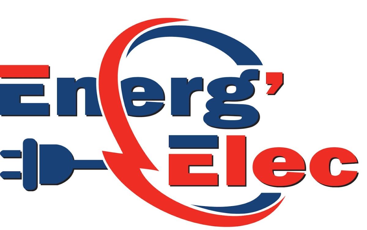 Energ'elec