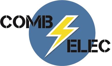 Combelec63