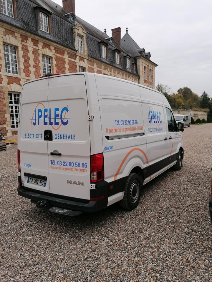 JPELEC