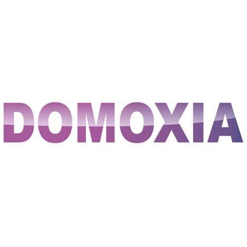 Domoxia
