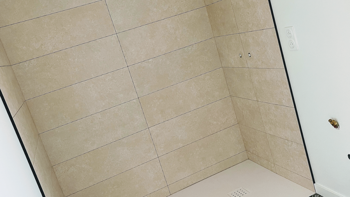 S.DS Sylvain Dos Santos EIRL