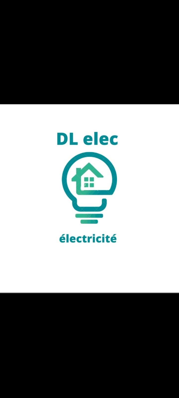 DL elec Legrand Dimitri