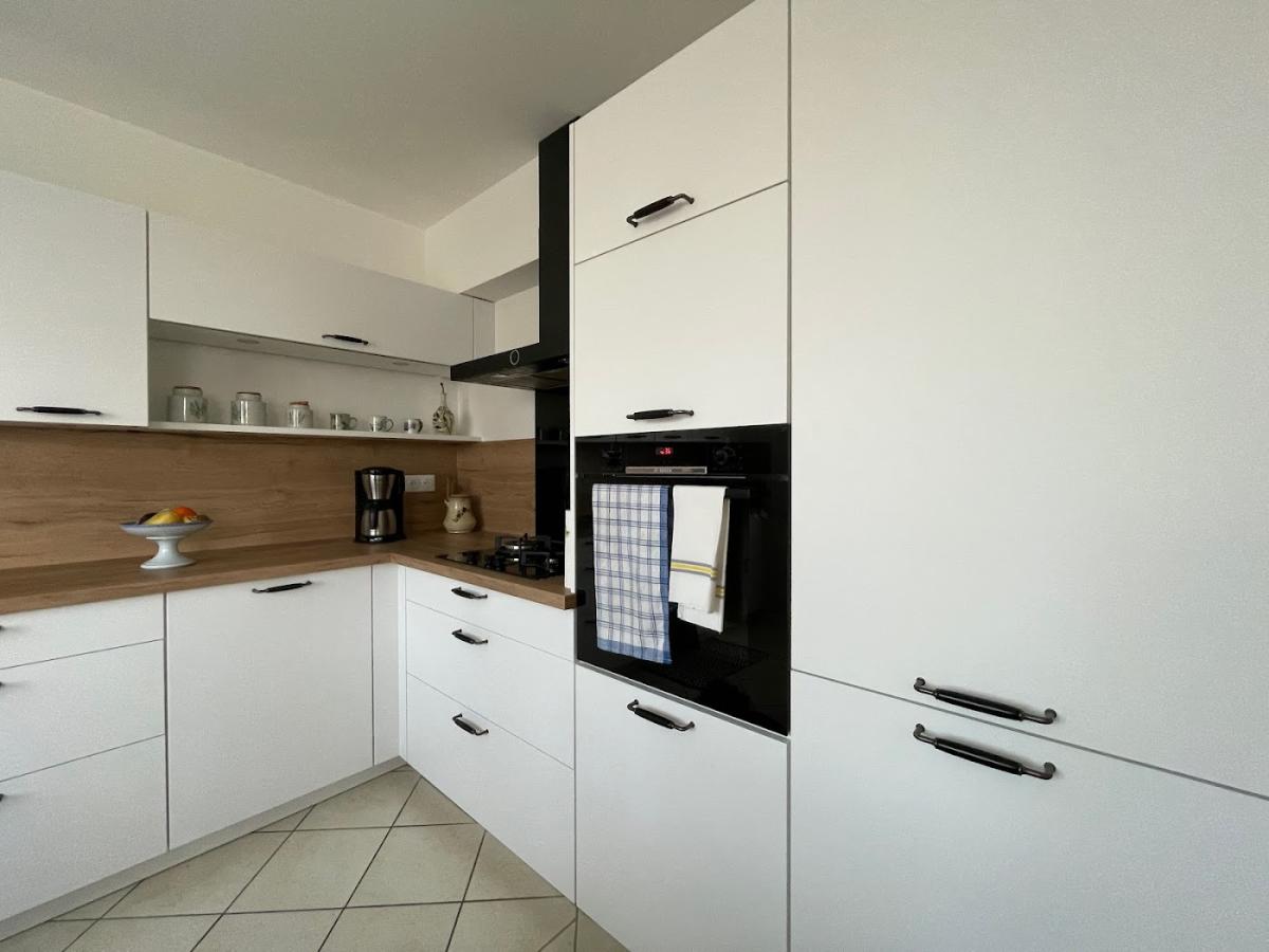 Avenir Rénovations Vannes