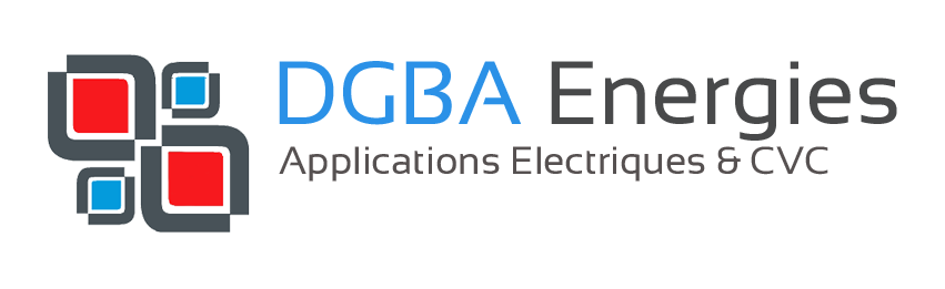 DGBA ENERGIES