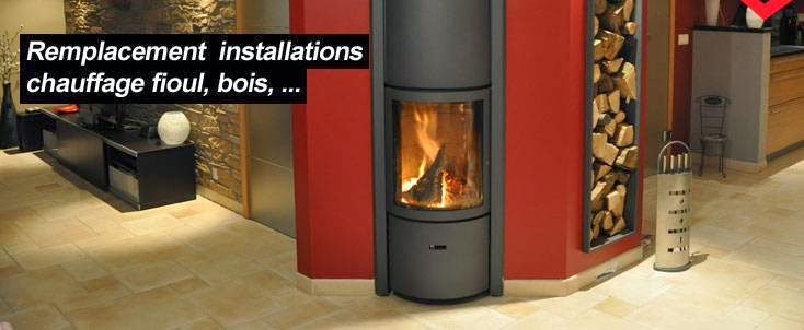 Sarl Maillet Ludovic