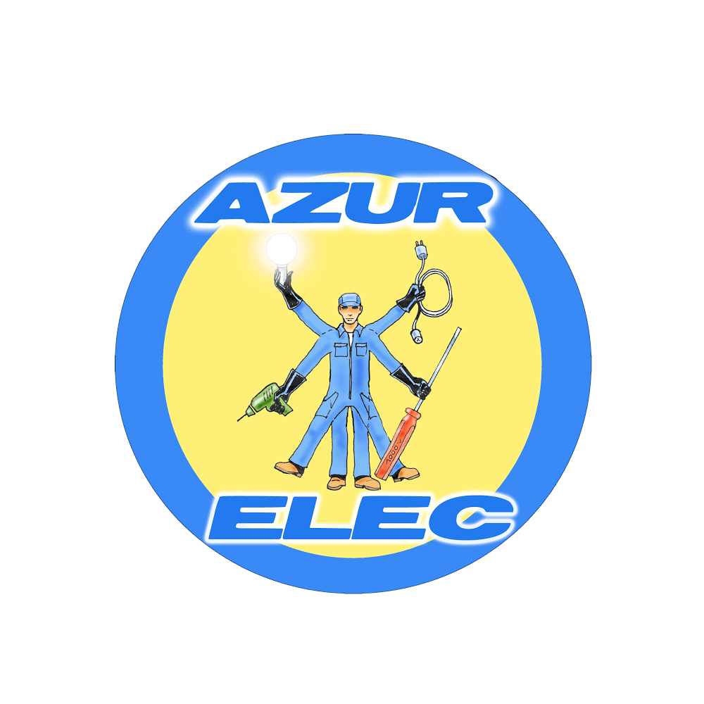 AZUR ELEC