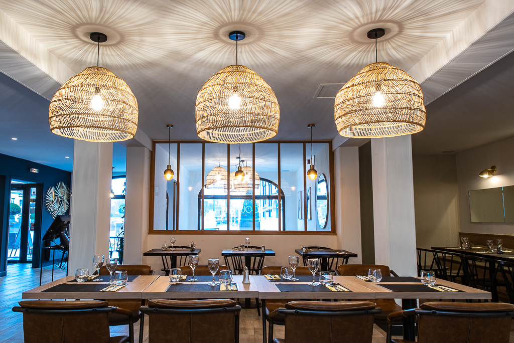 Hochart Electricité