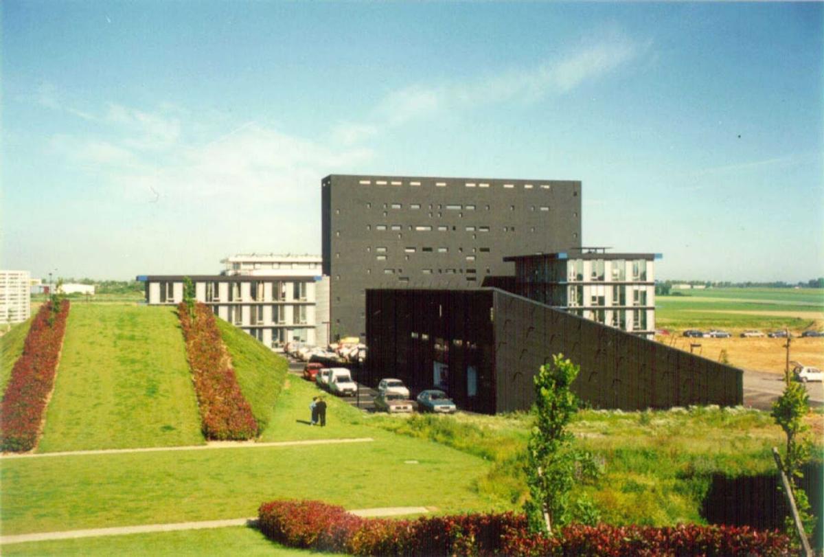 Électricité Normandie DIAG ELEC