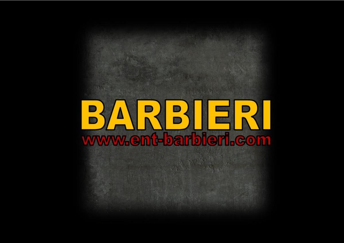 Barbieri