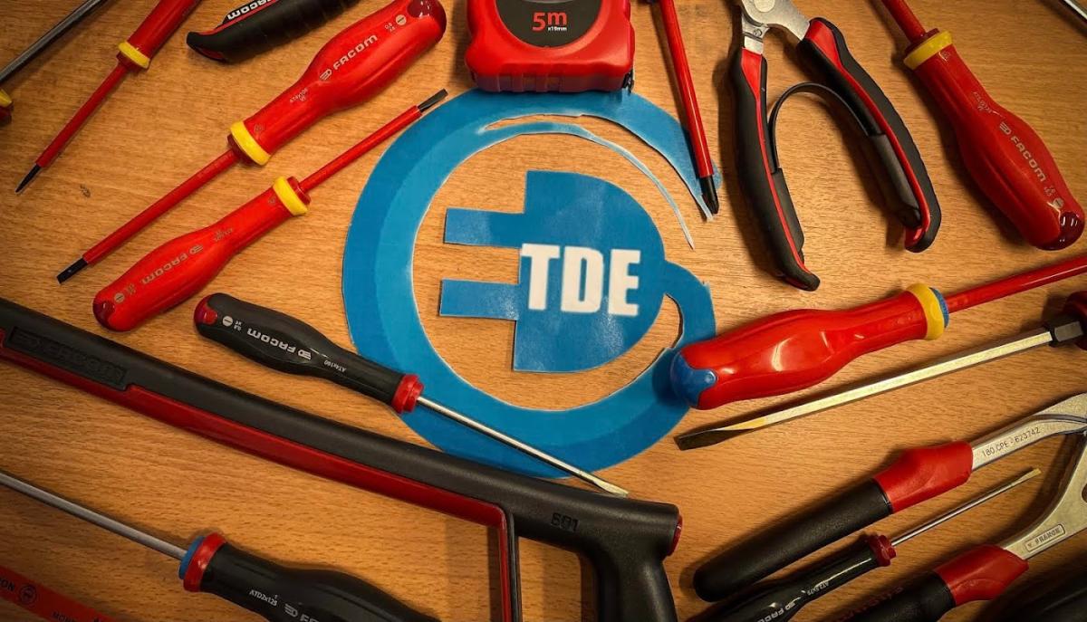 Travaux Depannage Electrique