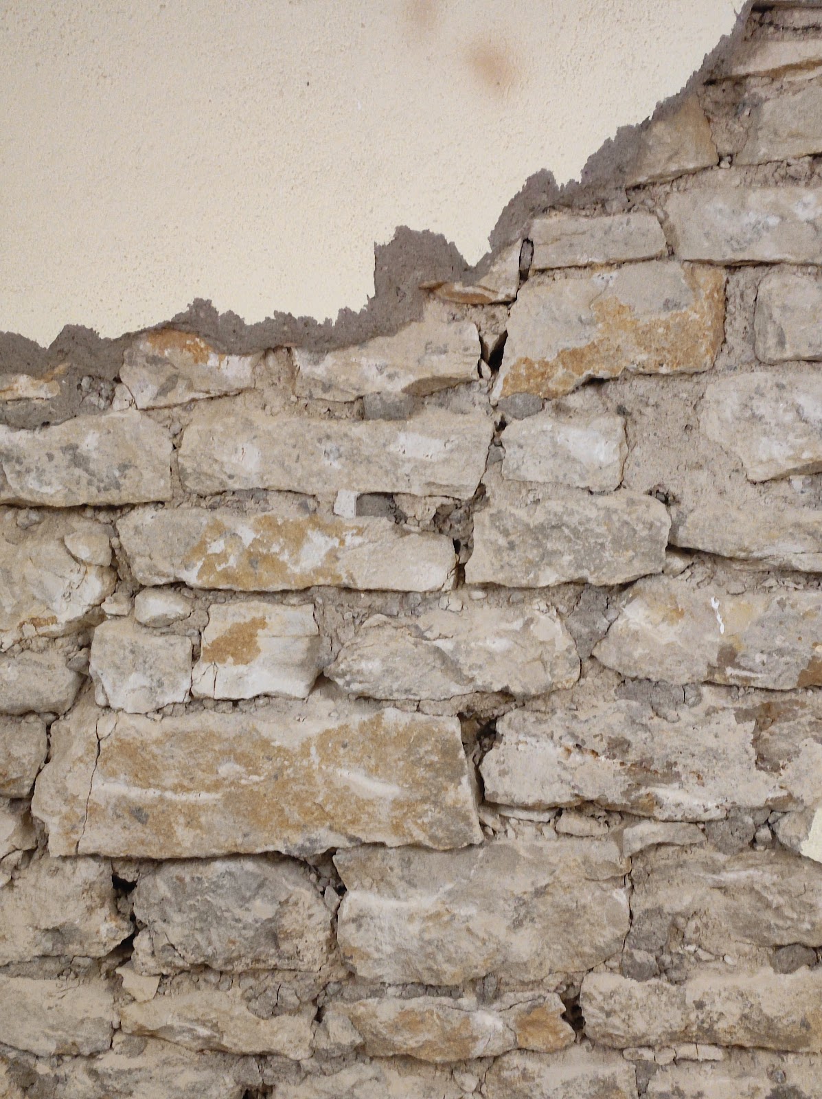 MMO NANCY - Travaux de rénovation - Maître d'Oeuvre / Contractant Général