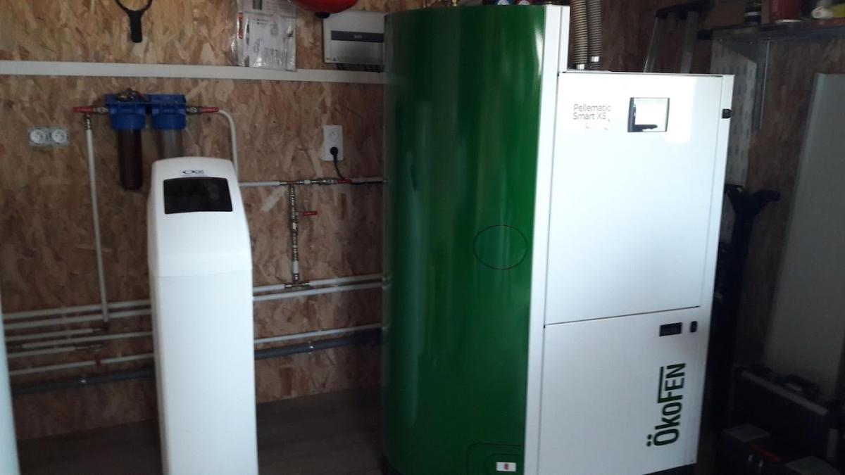 P E M Plomberie Electricité Moulins