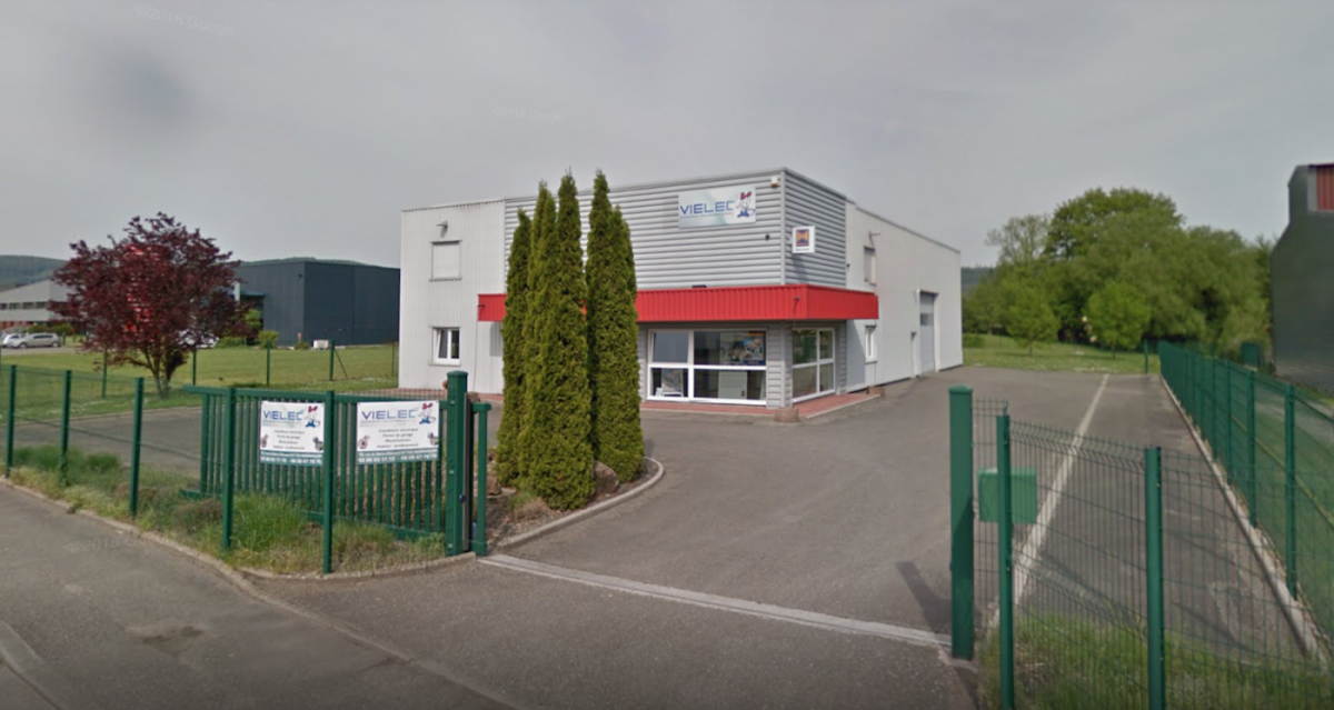 VIELEC