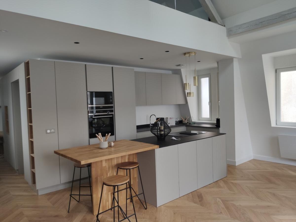 électricité Rhénane