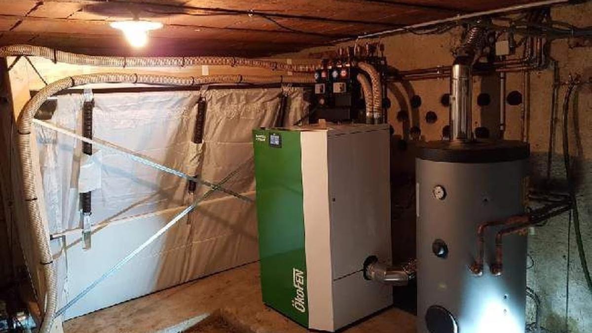 SARL Laurent Jean-Claude