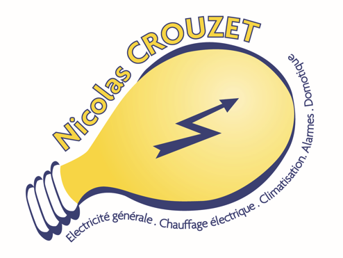 SAS NICOLAS CROUZET ELECTRICITE