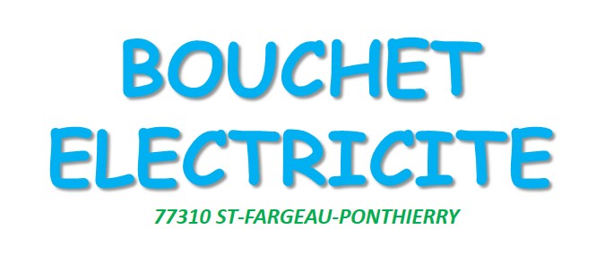 Bouchet Electricité