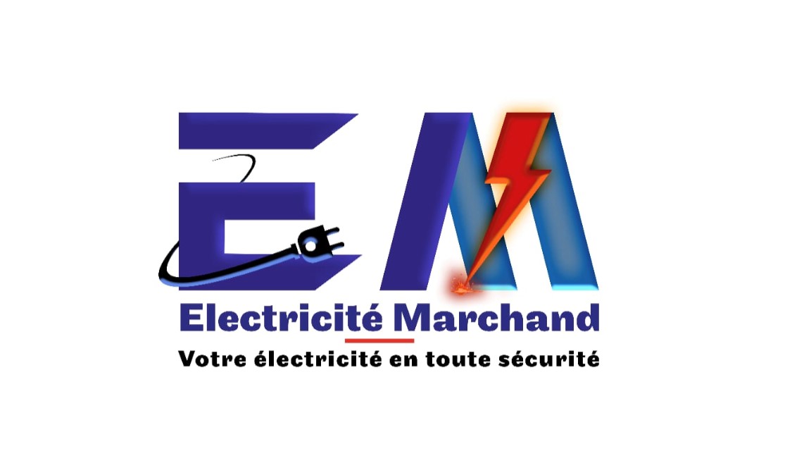 SAS Electricité Marchand