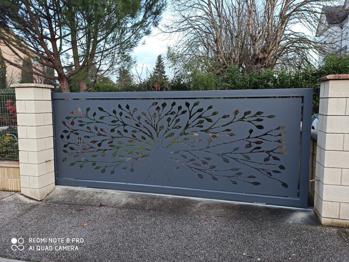 Schiavon Jacques SARL