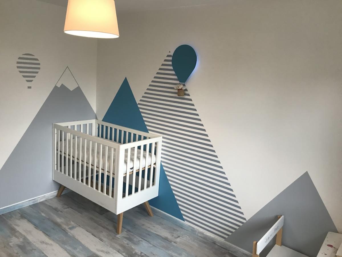 SELY Société d'Electricité Lyonnaise