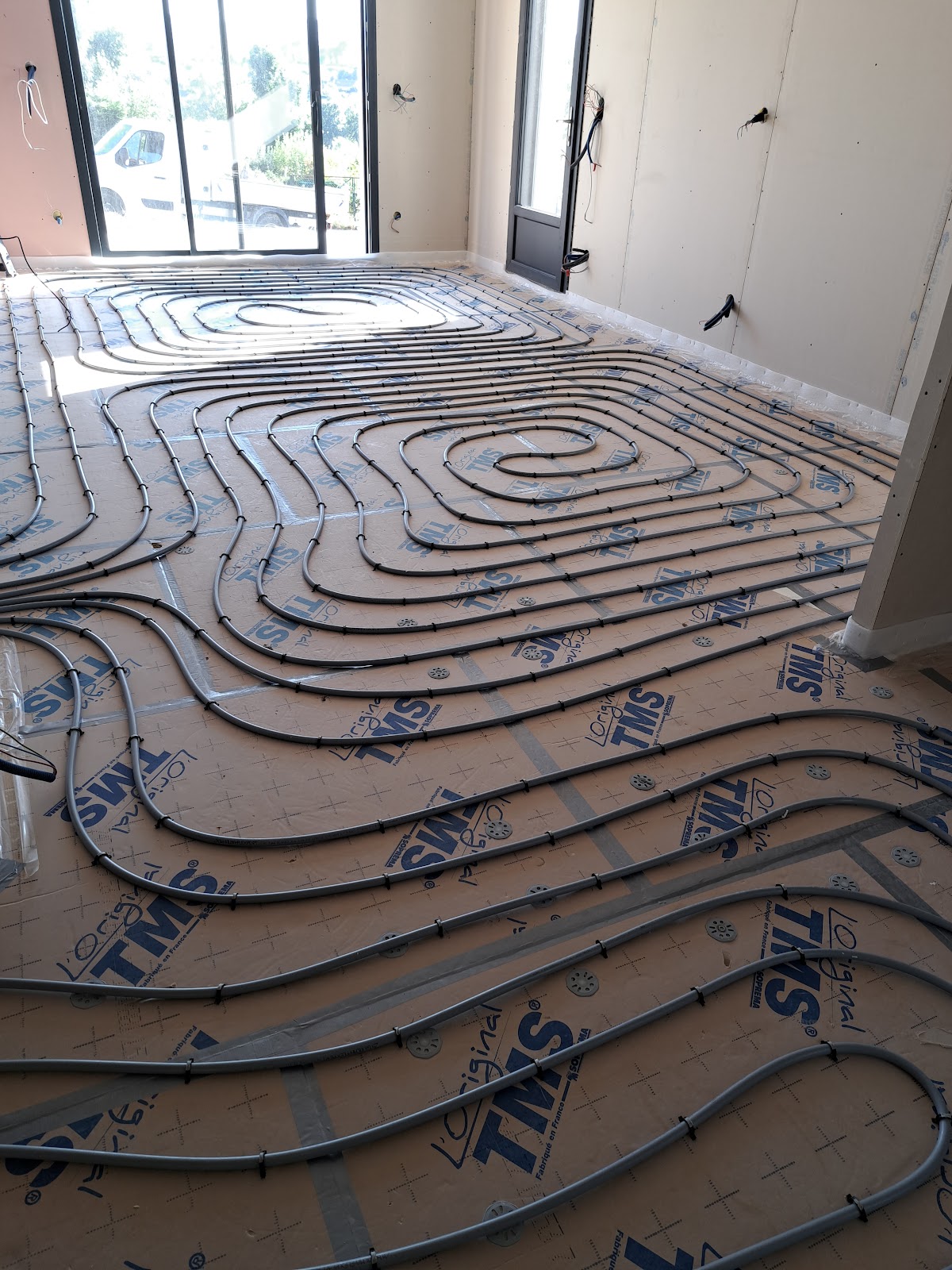 EPC Maintenance (Issartel Xavier)