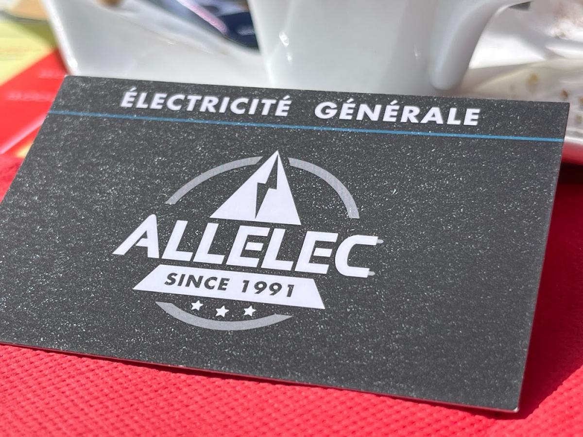Allelec