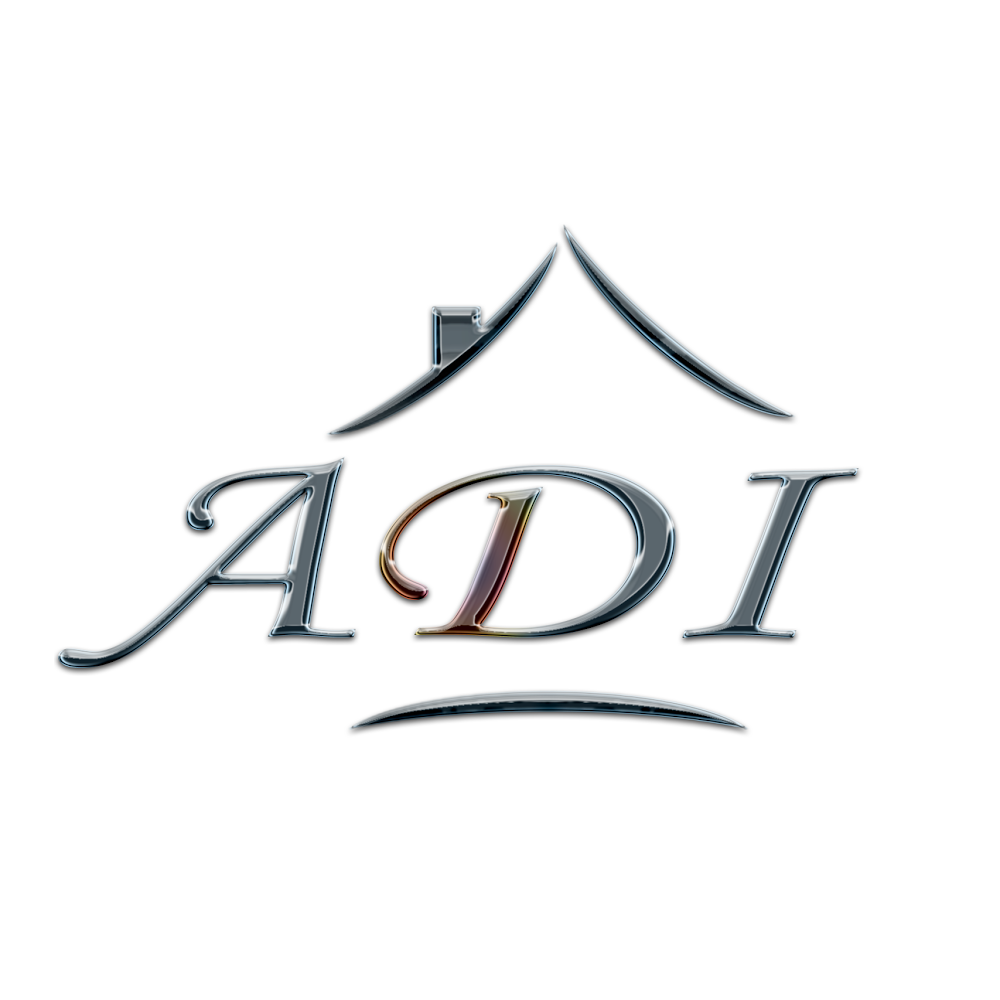 ADI