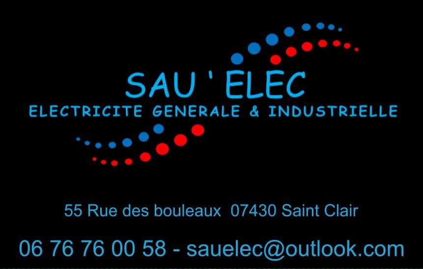 Sau'Elec