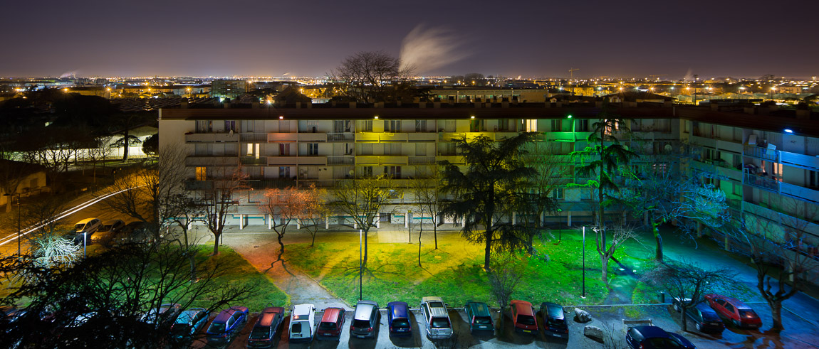 Omexom / Citeos Toulouse