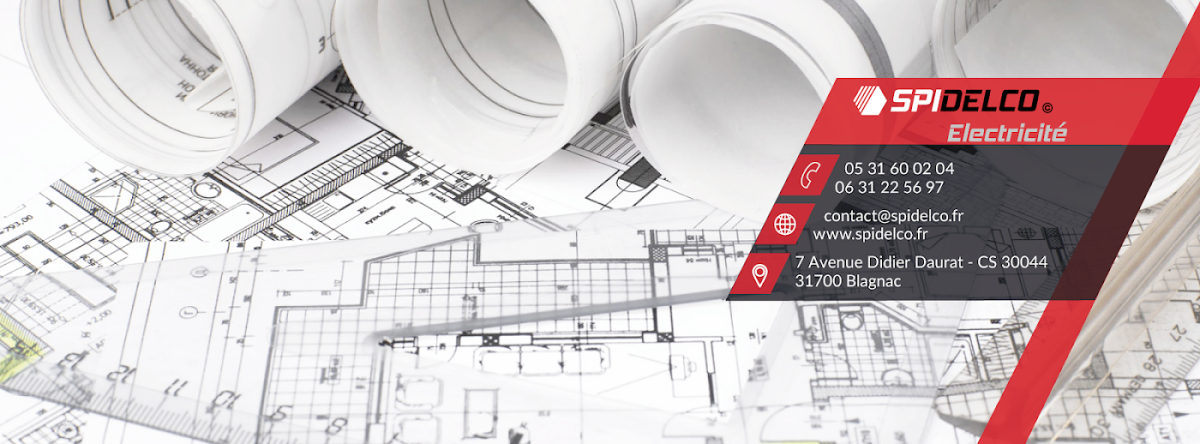 SPIDELCO Technologies